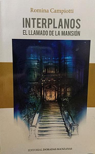 INTERPLANOS