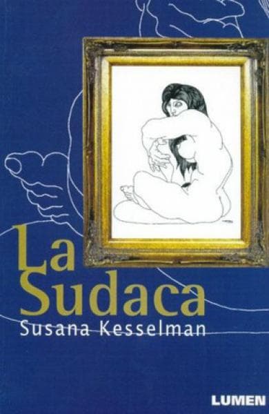 LA SUDACA
