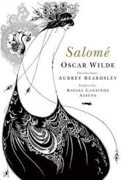 SALOME (EDICION ESPECIAL CONMEMORATIVA)