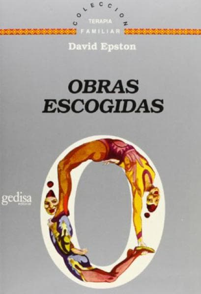 OBRAS ESCOGIDAS