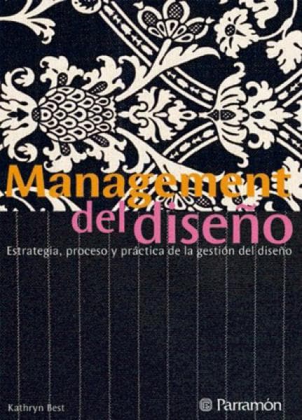 MANAGEMENT DEL DISEÑO