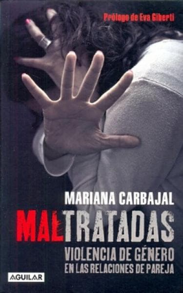 MALTRATADAS VIOLENCIA DE GENERO EN LAS R