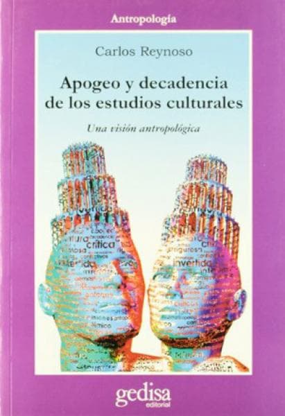APOGEO Y DECADENCIA DE LOS EST.CULTURAL.