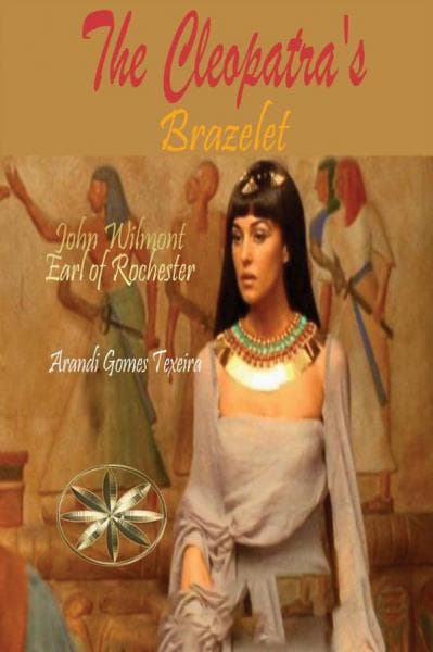 THE CLEOPATRAS BRAZELET