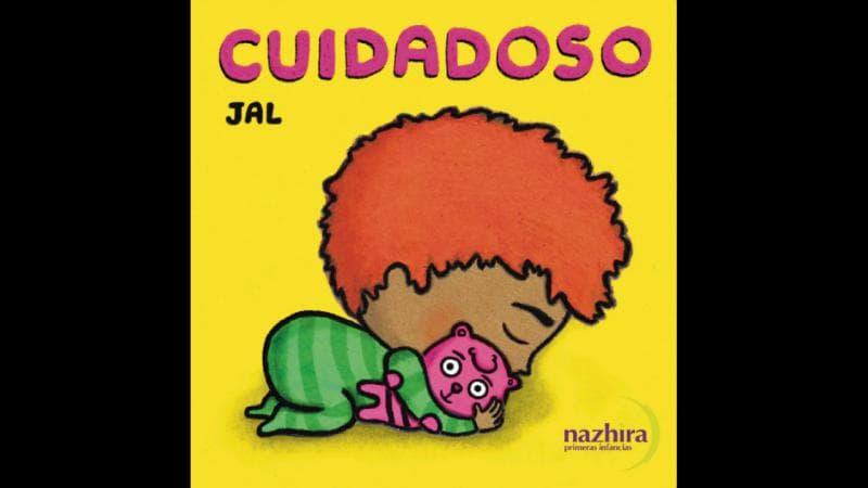 CUIDADOSO