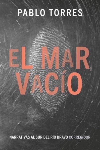 MAR VACIO, EL