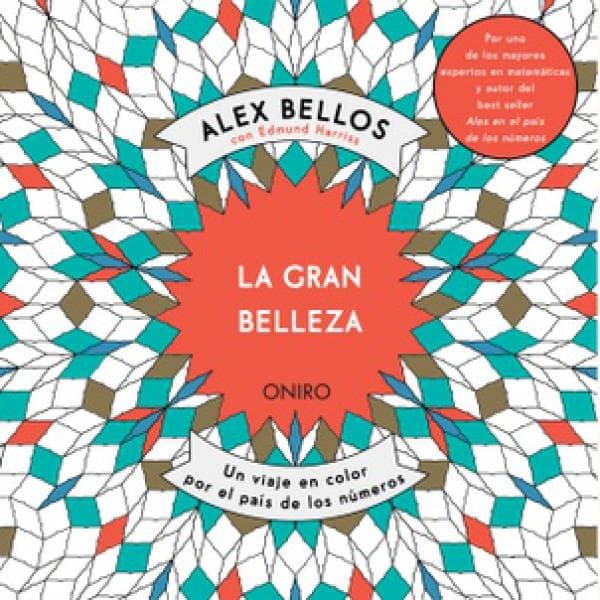 GRAN BELLEZA, LA