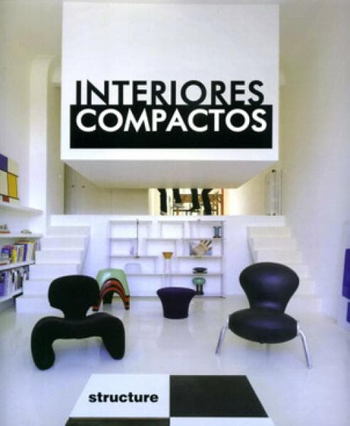 INTERIORES COMPACTOS