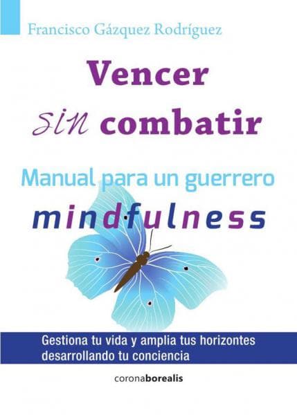 VENCER SIN COMBATIR