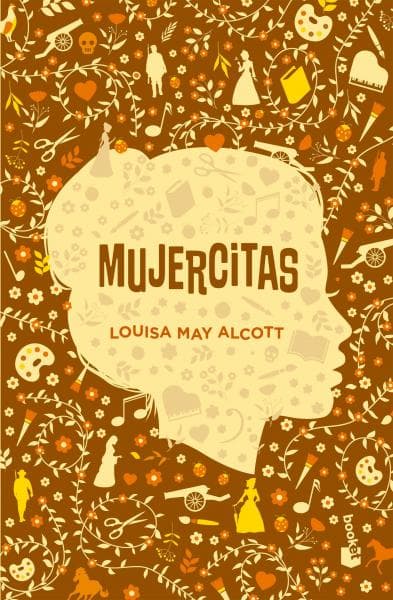 MUJERCITAS