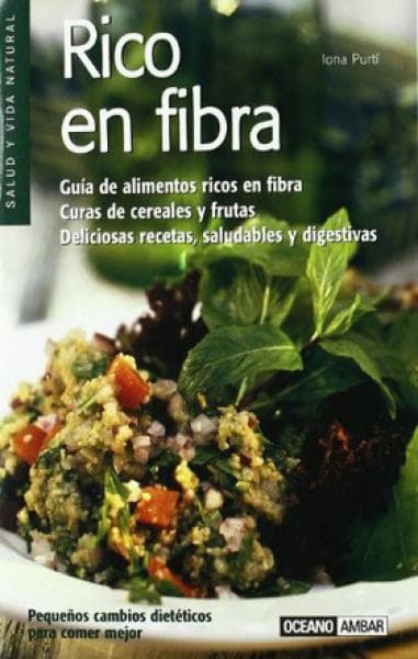 RICO EN FIBRA