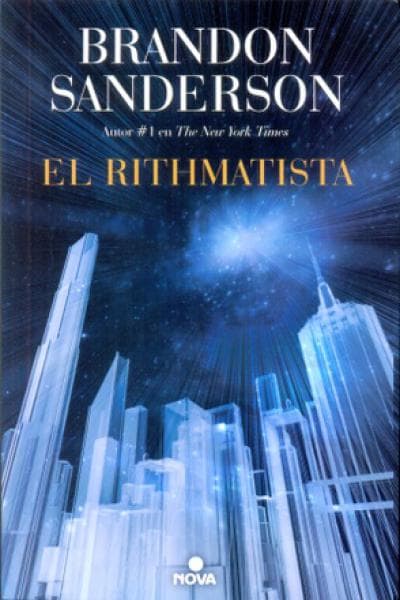 RITHMATISTA, EL