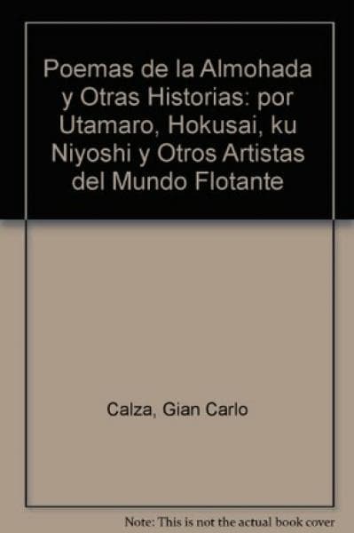 POEMA DE LA ALMOHADA Y OTRAS HISTORIAS