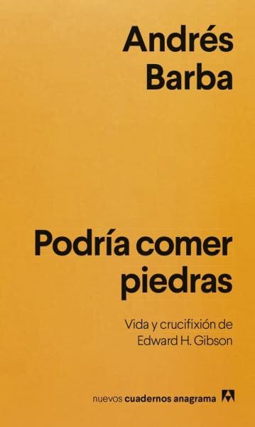 PODRIA COMER PIEDAS