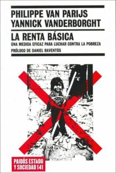 LA RENTA BASICA
