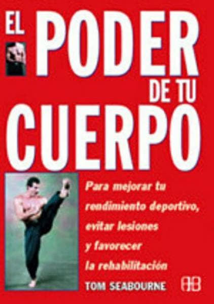 EL PODER DE TU CUERPO