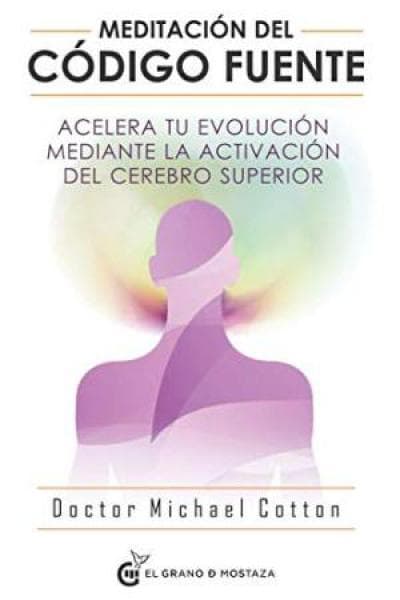 MEDITACION DEL CODIGO FUENTE