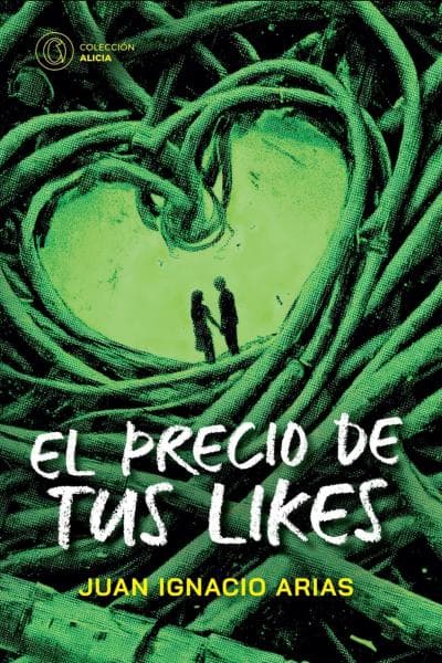 EL PRECIO DE TUS LIKES