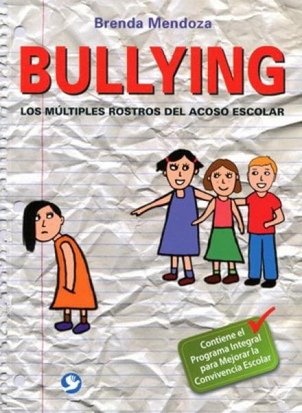 BULLYING