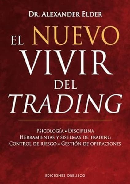 EL NUEVO VIVIR DEL TRADING