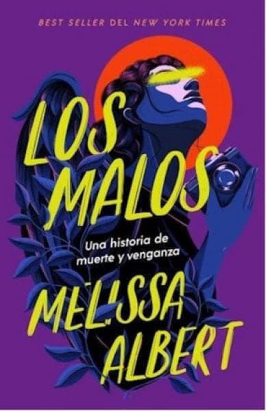 LOS MALOS