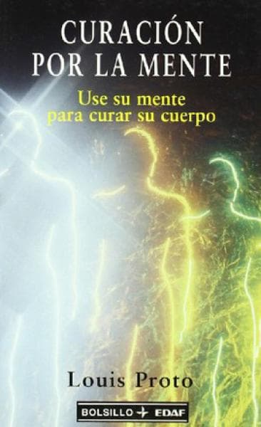 REIKI UNIVERSAL