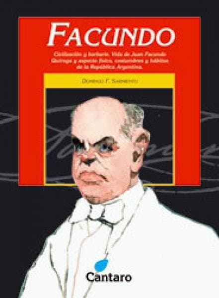 FACUNDO