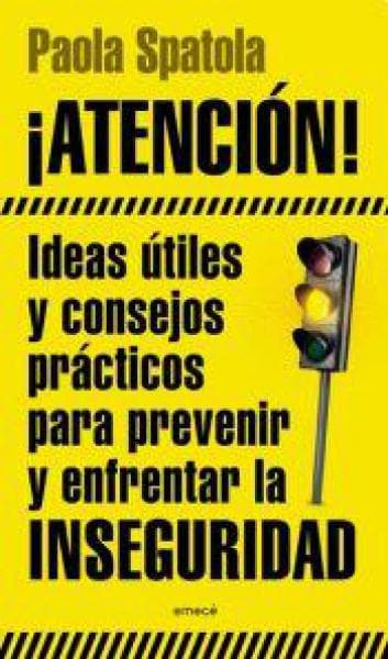 ATENCION!-IDEAS UTILES Y CONSEJOS