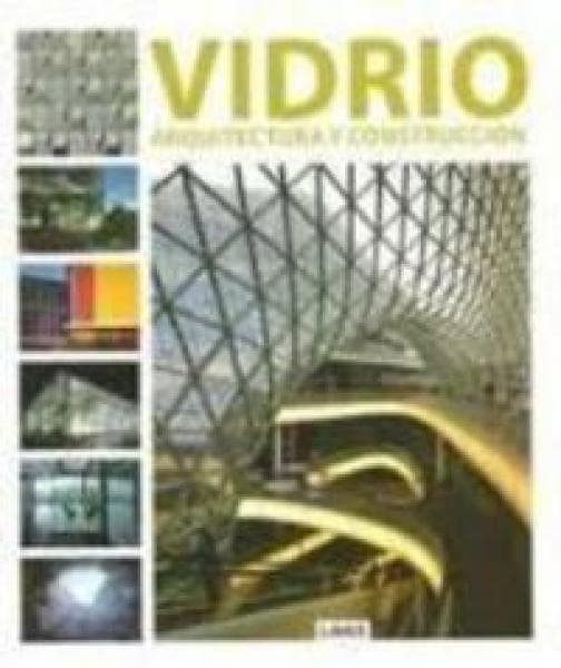VIDRIO