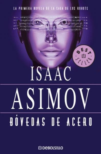 BOVEDAS DE ACERO