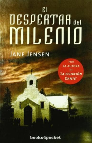 EL DESPERTAR DEL MILENIO