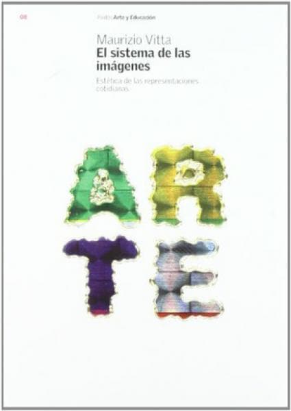 EL SISTEMA DE LAS IMAGENES