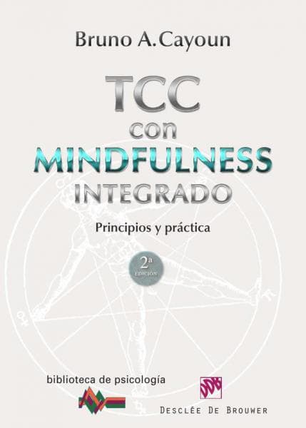 TERAPIA COGNITIVO-CONDUCTUAL CON MINDFUL