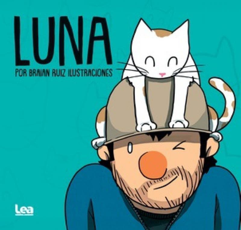 LUNA