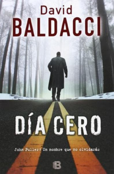 DIA CERO