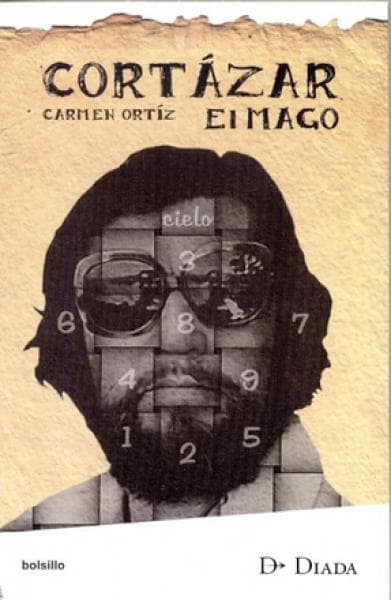 CORTAZAR:EL MAGO