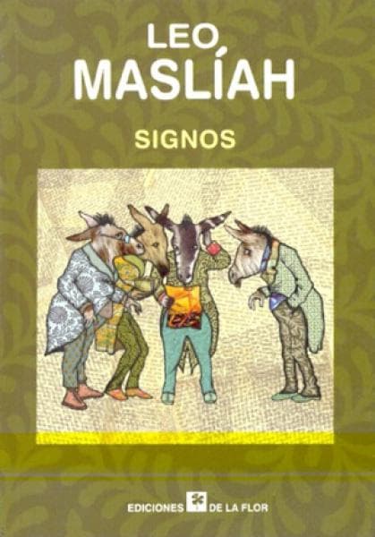 SIGNOS