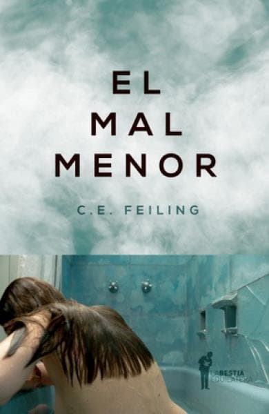 EL MAL MENOR
