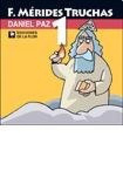 EFEMERIDES TRUCHAS 1