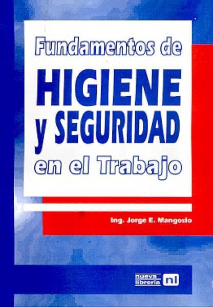FUNDAMENTOS DE HIGIENE Y SEGURIDAD...