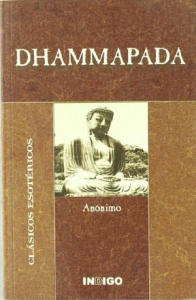 DHAMMAPADA