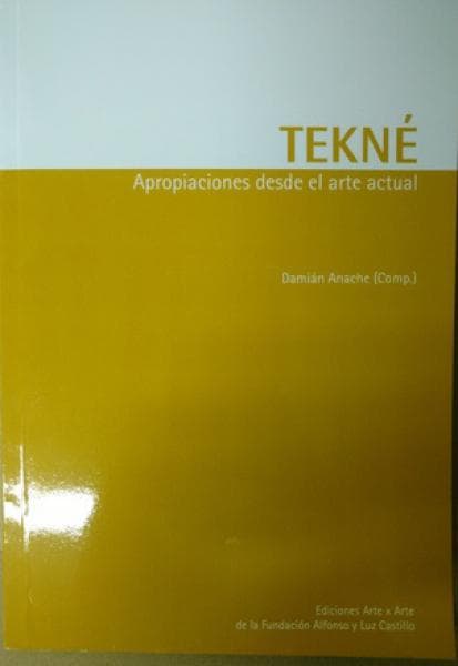 TEKNE