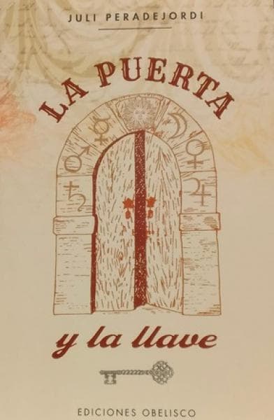 PUERTA Y LA LLAVE, LA