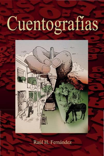 CUENTOGRAFIAS