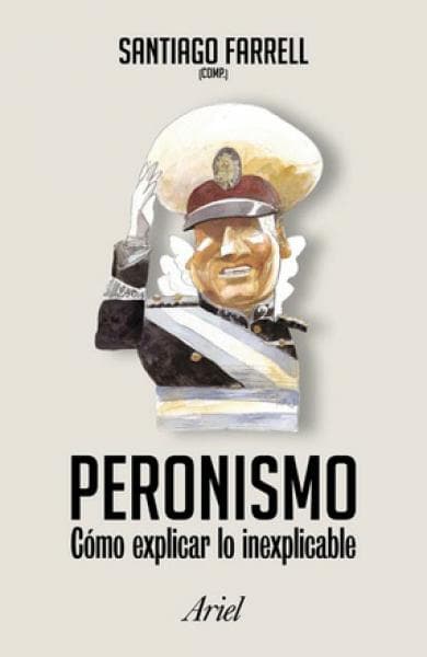 PERONISMO