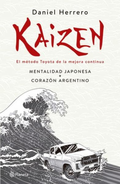 KAIZEN