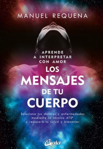APRENDE A INTERPRETAR CON AMOR ...