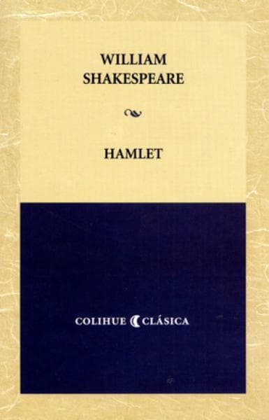HAMLET