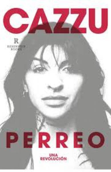 PERREO