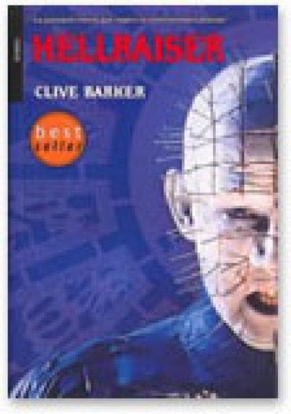 HELLRAISER